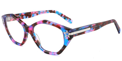 Boundless Energy Eyewear