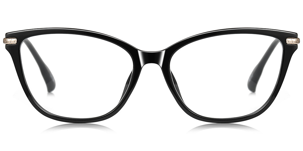 Braga Eyewear
