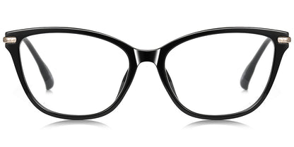 Braga Eyewear