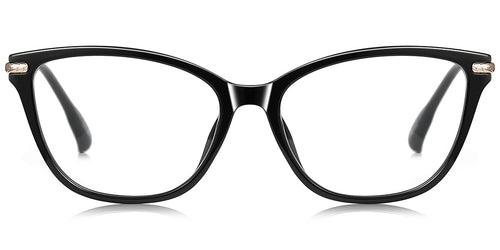 Braga Eyewear