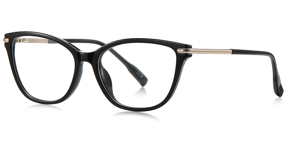 Braga Eyewear