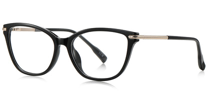 Braga Eyewear