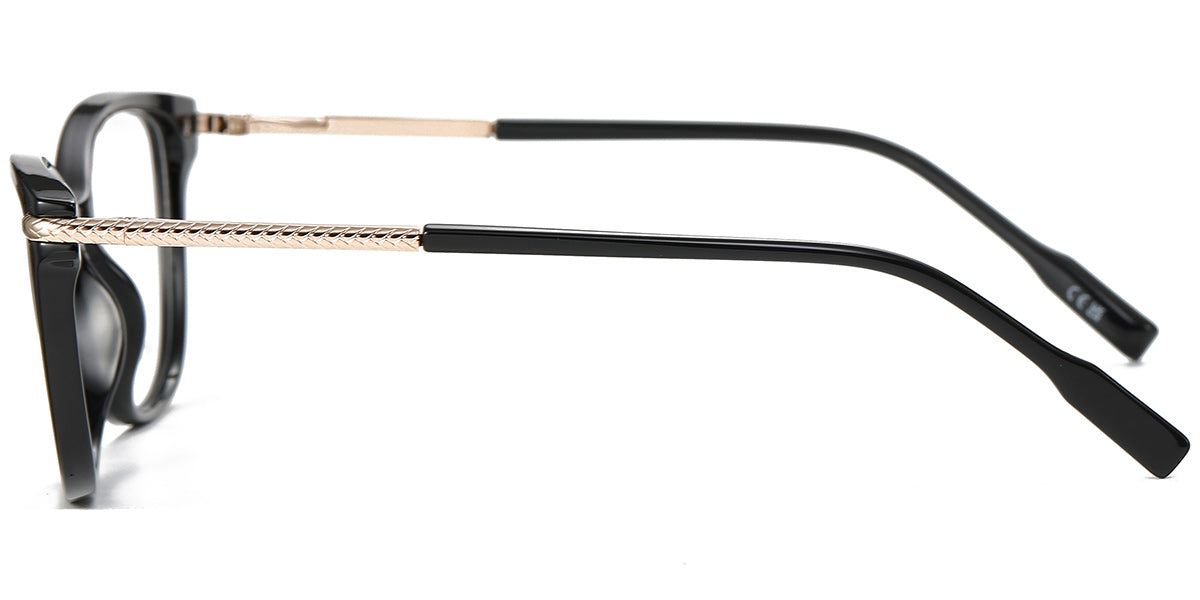 Braga Eyewear