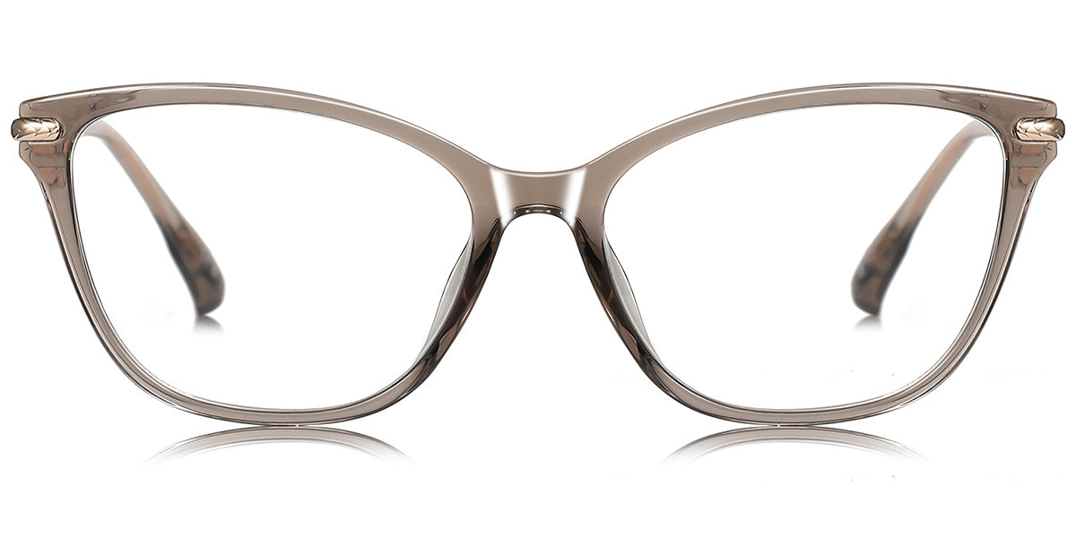 Braga Eyewear