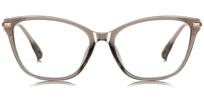 Braga Eyewear
