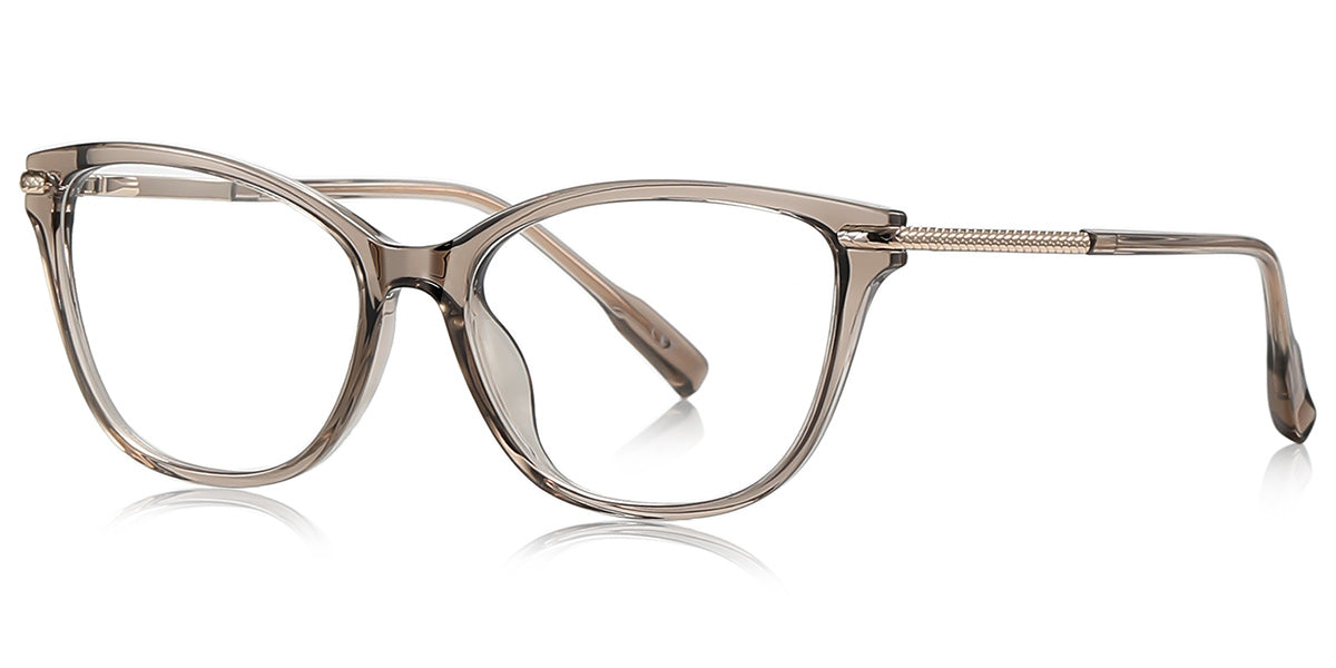Braga Eyewear