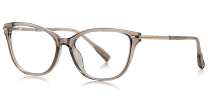 Braga Eyewear