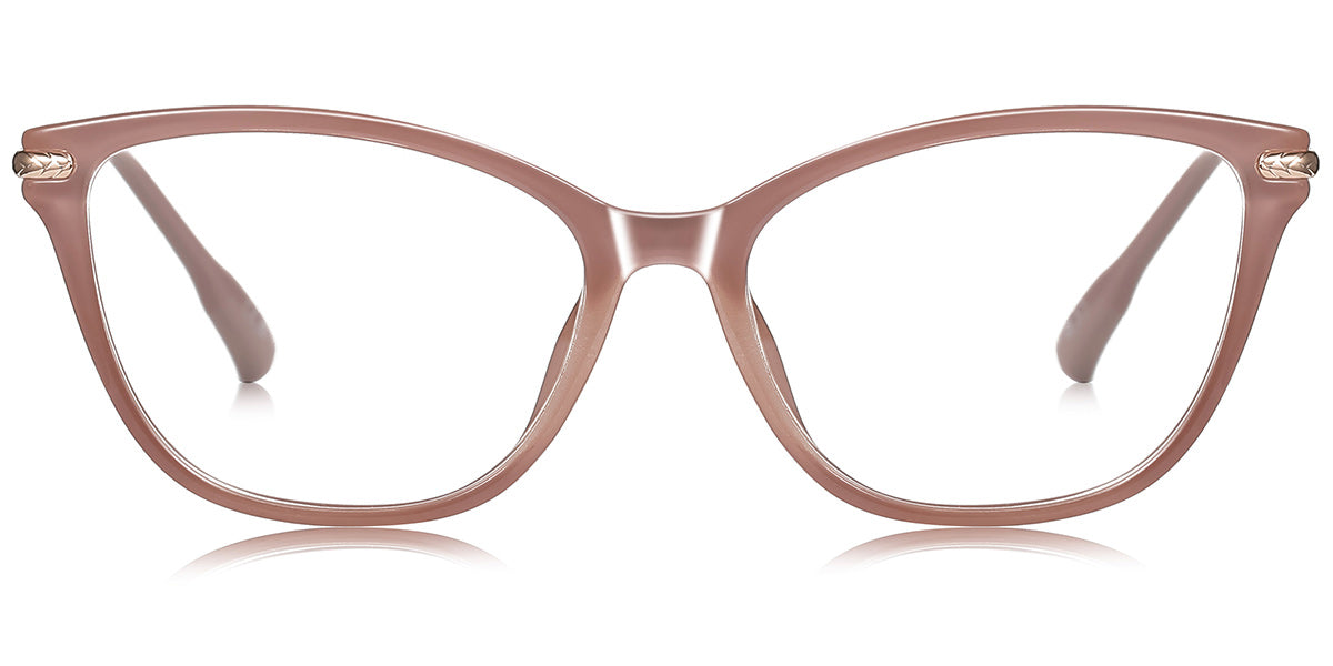 Braga Eyewear