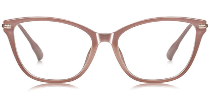 Braga Eyewear