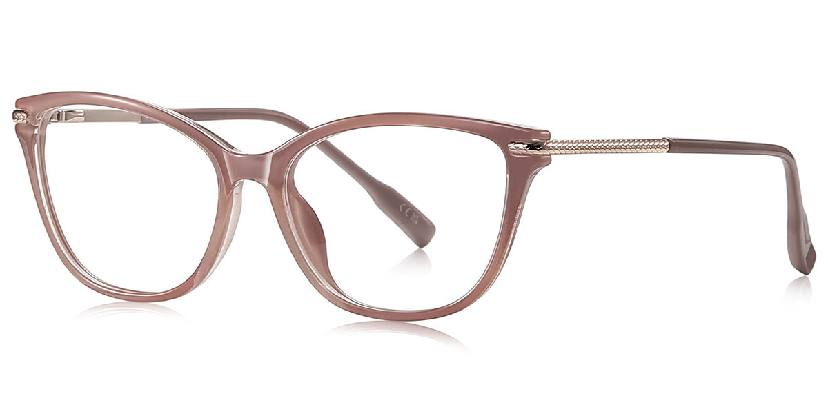 Braga Eyewear