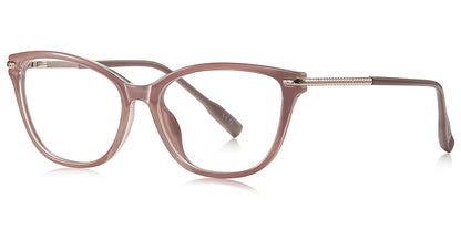 Braga Eyewear