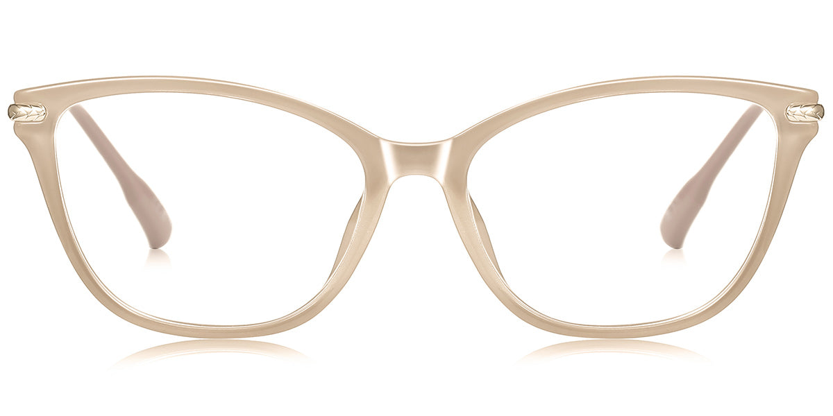 Braga Eyewear