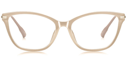 Braga Eyewear