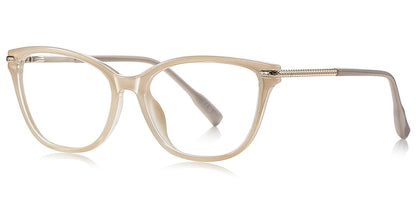 Braga Eyewear