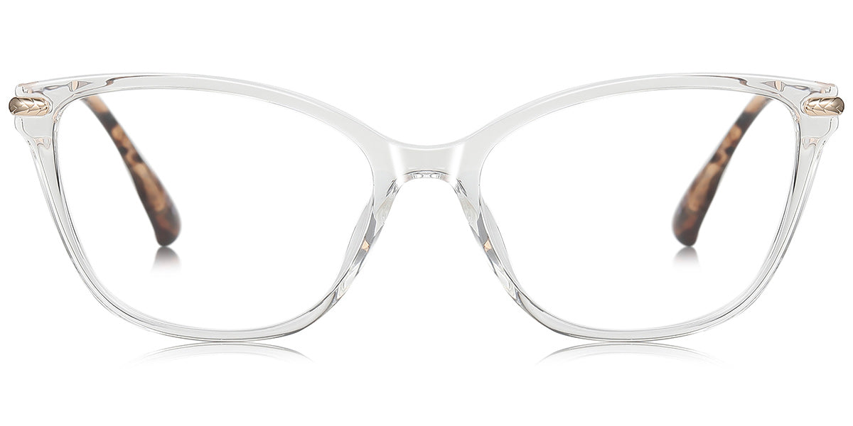 Braga Eyewear
