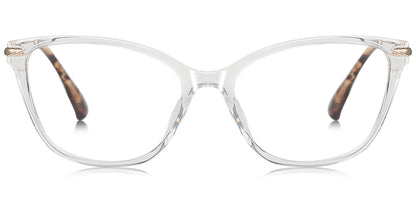 Braga Eyewear