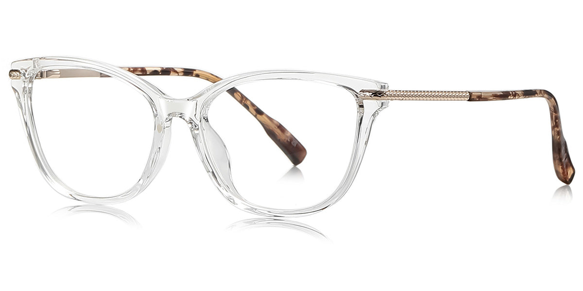 Braga Eyewear