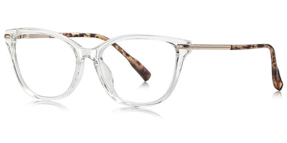 Braga Eyewear