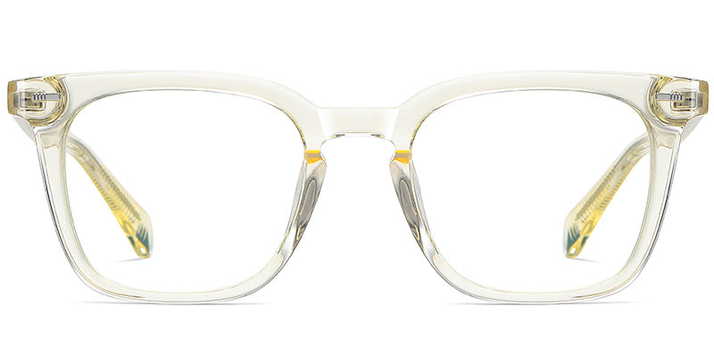 Brasilia Eyewear