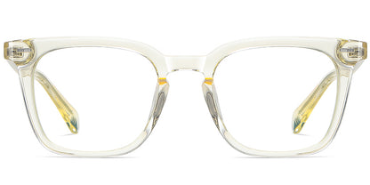Brasilia Eyewear
