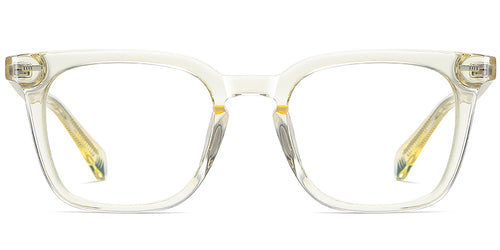 Brasilia Eyewear