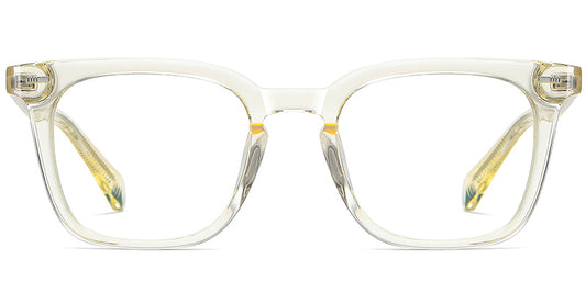 Brasilia Eyewear