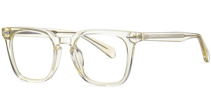 Brasilia Eyewear