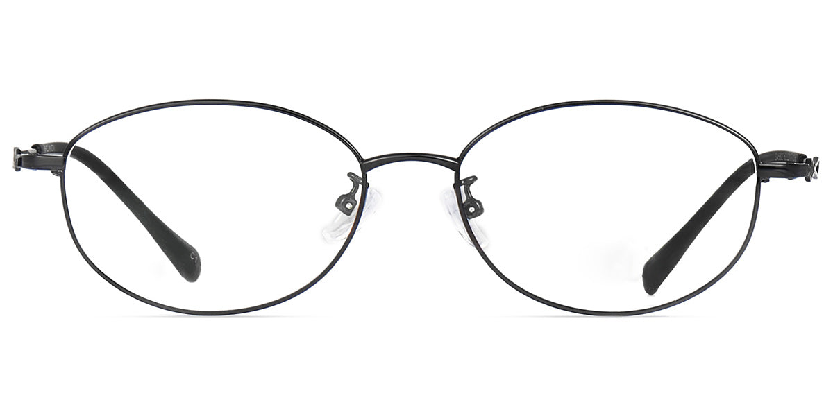 Brasilia Eyewear