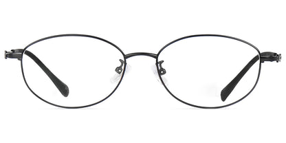 Brasilia Eyewear
