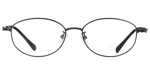 Brasilia Eyewear