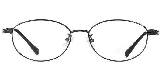 Brasilia Eyewear