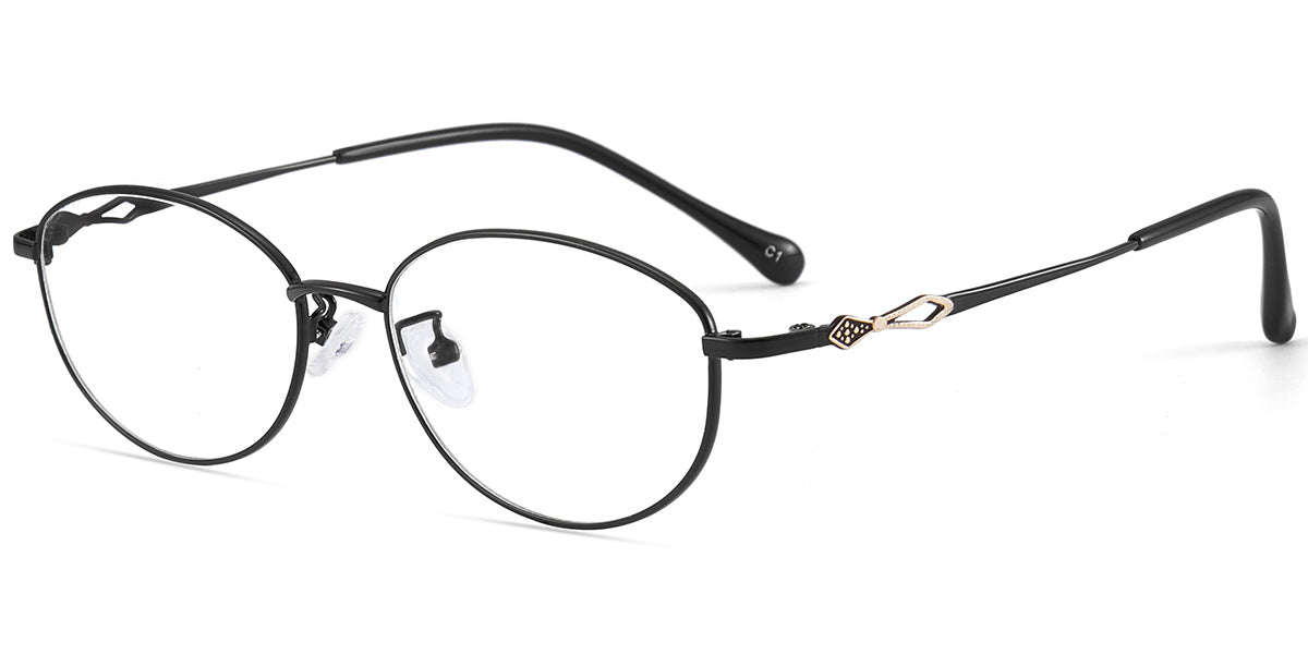 Brasilia Eyewear