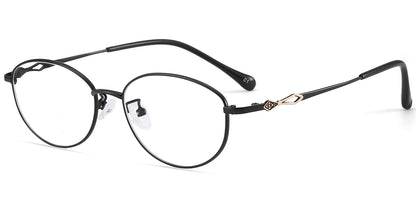 Brasilia Eyewear