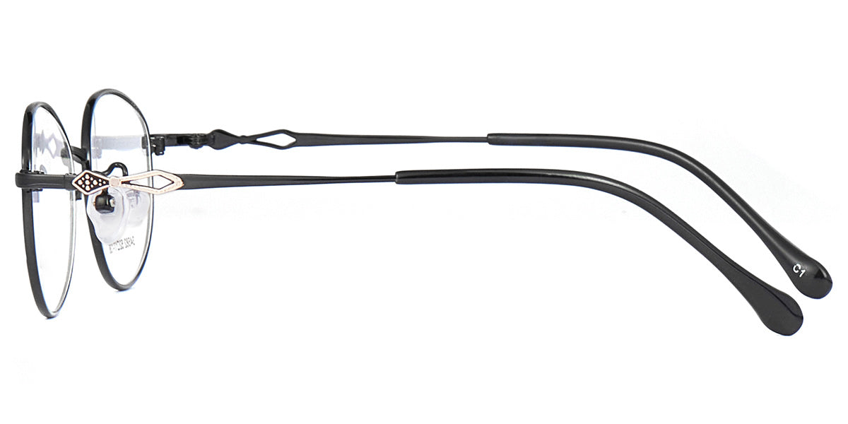 Brasilia Eyewear