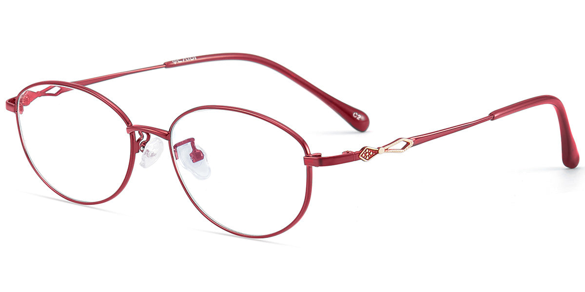 Brasilia Eyewear