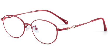 Brasilia Eyewear
