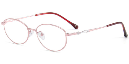 Brasilia Eyewear