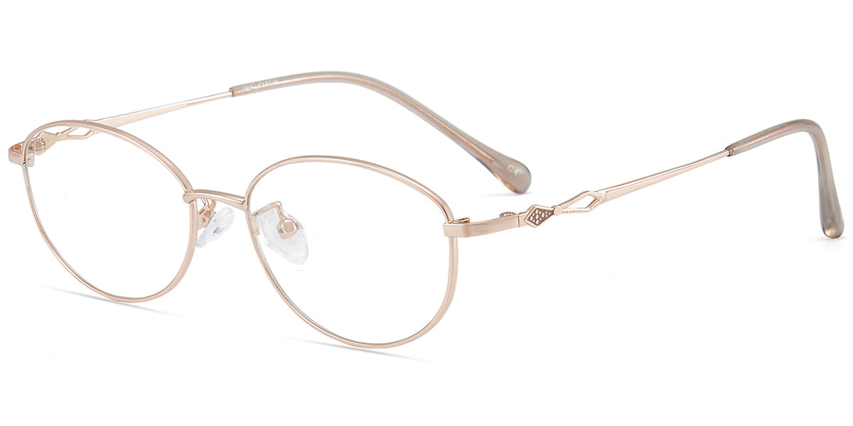 Brasilia Eyewear