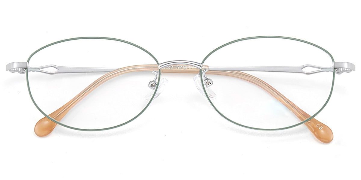 Brasilia Eyewear