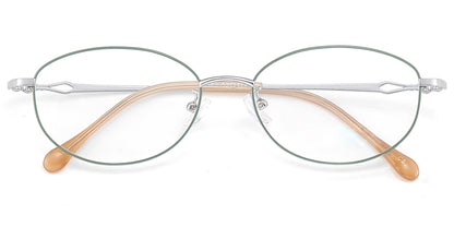 Brasilia Eyewear