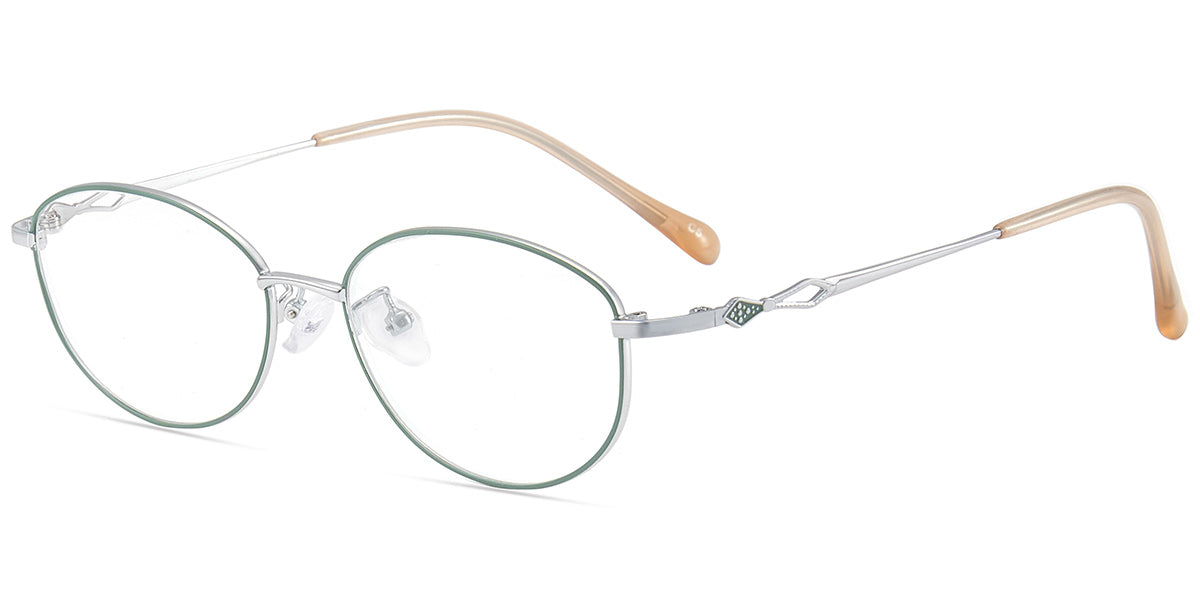 Brasilia Eyewear