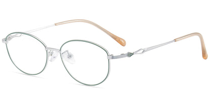 Brasilia Eyewear