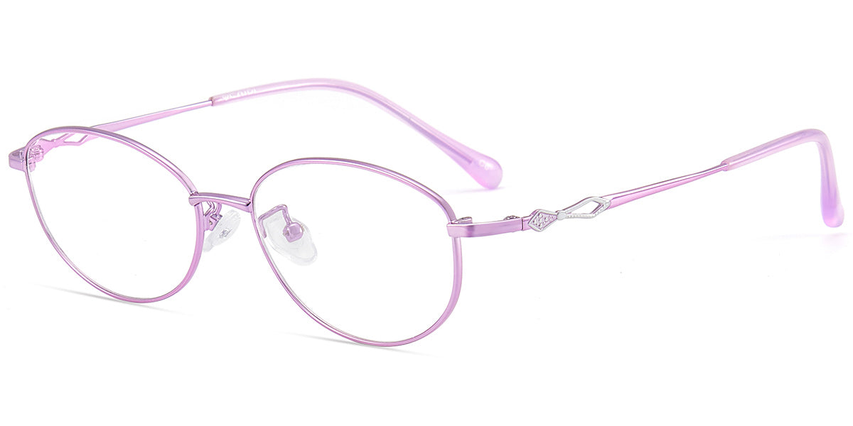 Brasilia Eyewear