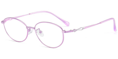 Brasilia Eyewear