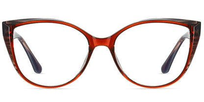 Brave Ambition Eyewear