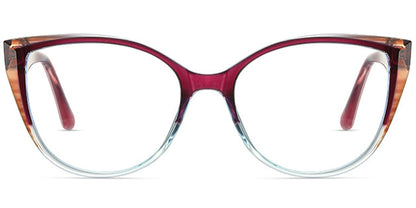 Brave Ambition Eyewear