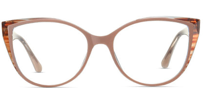 Brave Ambition Eyewear