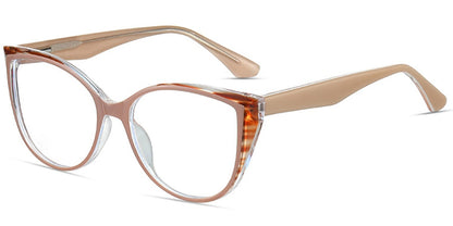 Brave Ambition Eyewear