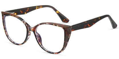 Brave Ambition Eyewear