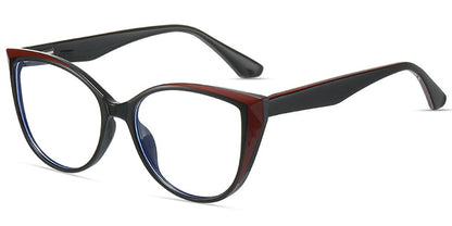 Brave Ambition Eyewear